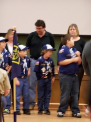 2009 BlueandGold-034.jpg